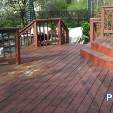 Deck Photos 10