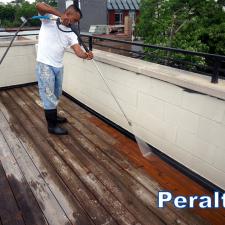 Deck Photos 1