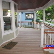 Deck Photos 22