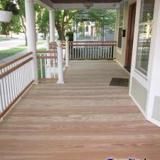 Deck Photos 26