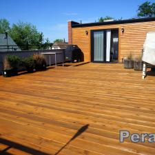 Deck Photos 4