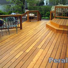 Deck Photos 7