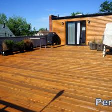 Deck Photos 8