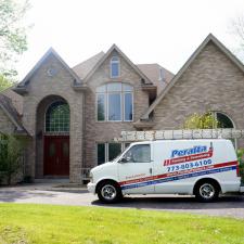 Exterior Photos 17