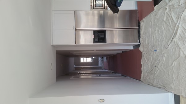 Interior painting chicago il