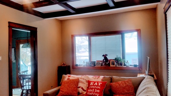 Painting drywall oak park