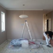 Interior Painting in Chicago, IL 3