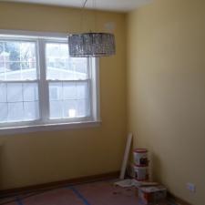 Interior Painting in Elmwood Park, IL 3