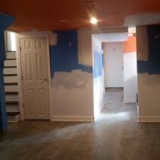 Interior Painting in Elmwood Park, IL 5