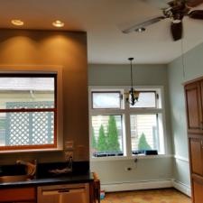 Interior Painting in Oak Park, IL 0
