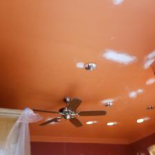 Interior Painting in Oak Park, IL 6