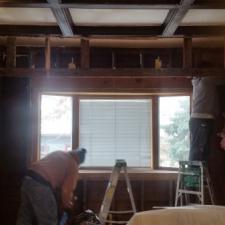Painting and Drywall in Oak Park, IL 2