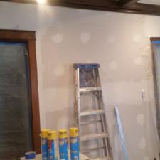 Painting and Drywall in Oak Park, IL 3