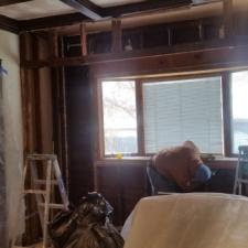 Painting and Drywall in Oak Park, IL 4