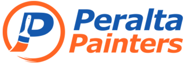 Peralta Painting & Remodeling Logo